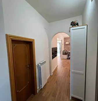 Foto annuncio 6