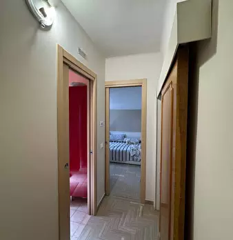 Foto annuncio 17