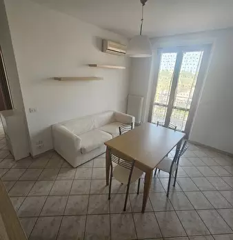 Foto annuncio 11