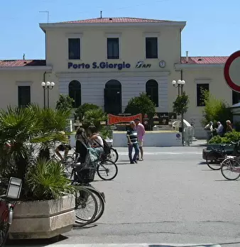 Foto annuncio 2