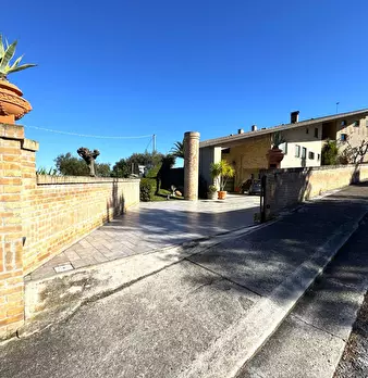 Foto annuncio 18