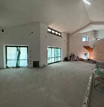 Foto annuncio 6