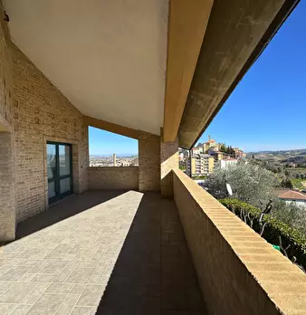 Foto annuncio 12