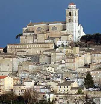 Foto annuncio 8