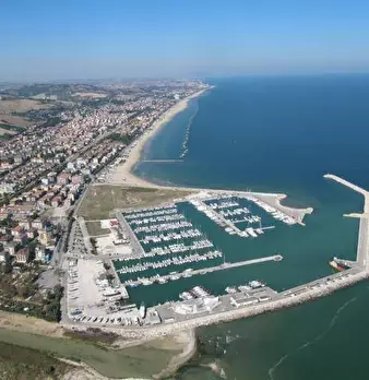 Foto annuncio 3