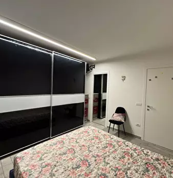 Foto annuncio 9