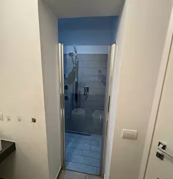 Foto annuncio 18