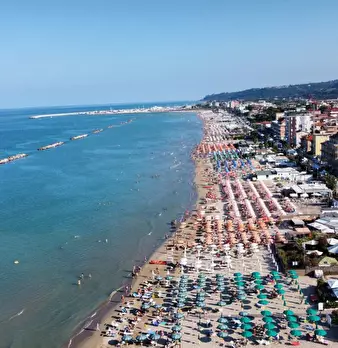 Foto annuncio 27
