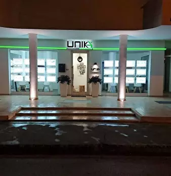 Foto annuncio 11