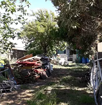 Foto annuncio 6