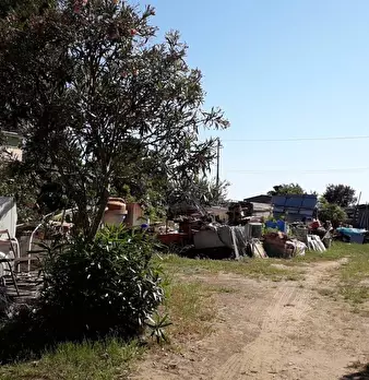 Foto annuncio 7
