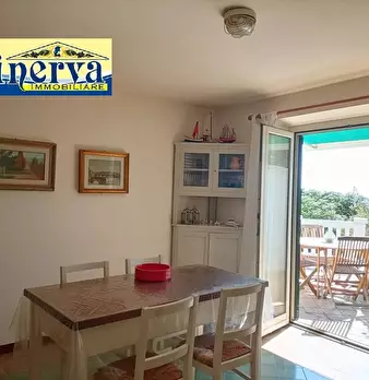 Foto annuncio 6