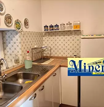 Foto annuncio 9