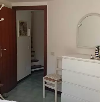 Foto annuncio 22