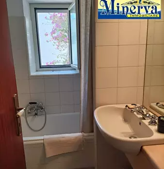 Foto annuncio 24