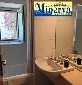 Foto annuncio 25