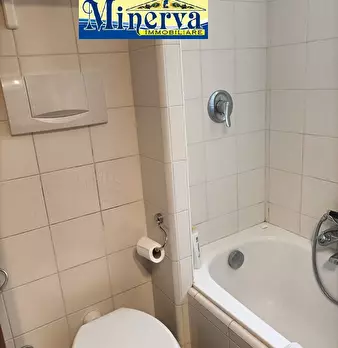 Foto annuncio 26