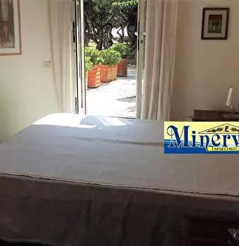 Foto annuncio 27