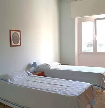 Foto annuncio 14