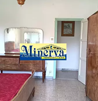 Foto annuncio 19