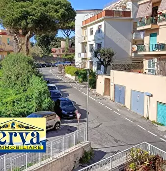 Foto annuncio 24