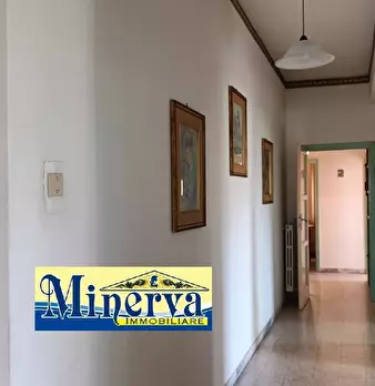 Foto annuncio 25