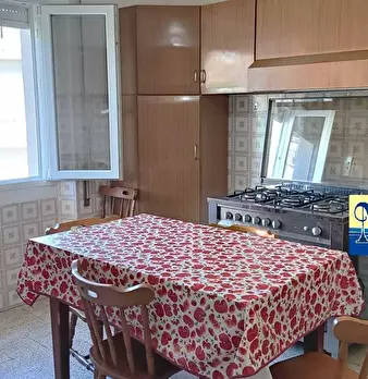 Foto annuncio 26