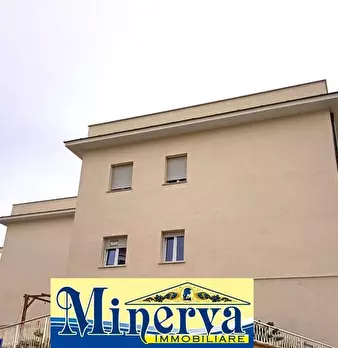 Foto annuncio 30