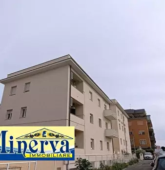 Foto annuncio 21