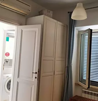 Foto annuncio 11
