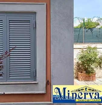 Foto annuncio 14