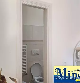 Foto annuncio 20