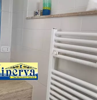 Foto annuncio 22