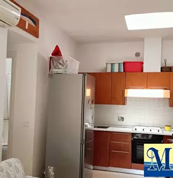 Foto annuncio 25