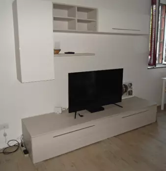 Foto annuncio 3