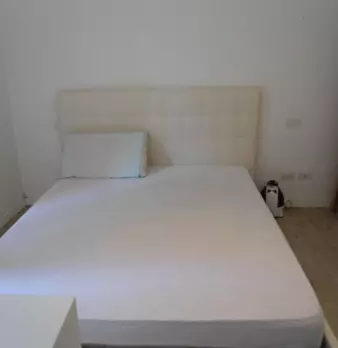 Foto annuncio 8