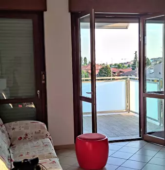 Foto annuncio 3