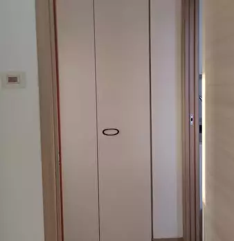 Foto annuncio 4