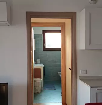 Foto annuncio 5