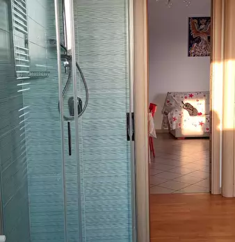 Foto annuncio 10