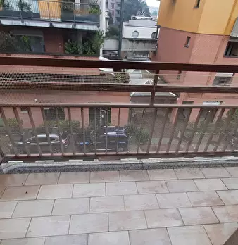 Foto annuncio 14
