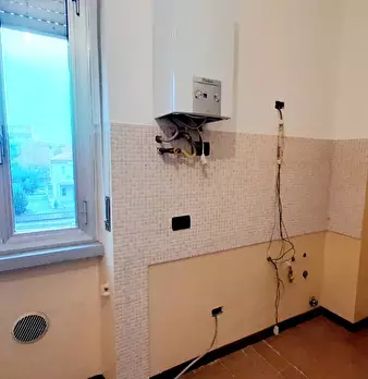 Foto annuncio 9