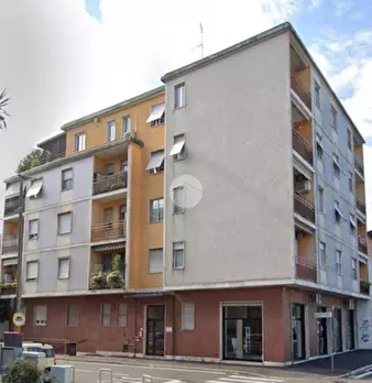 Foto annuncio 17