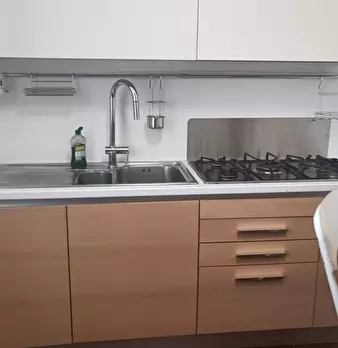 Foto annuncio 8