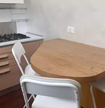 Foto annuncio 9