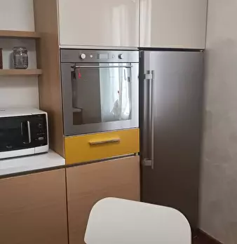 Foto annuncio 10