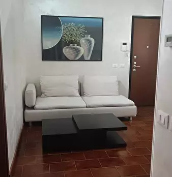 Foto annuncio 11