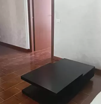 Foto annuncio 12