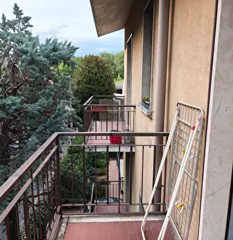 Foto annuncio 7
