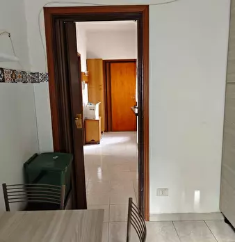Foto annuncio 11